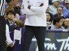 TCU-vs-Omaha-11-9-23-32