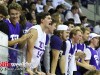 TCU-vs-Omaha-11-9-23-34