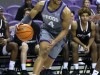 TCU-vs-Omaha-11-9-23-35