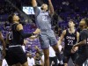 TCU-vs-Omaha-11-9-23-36