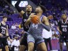 TCU-vs-Omaha-11-9-23-37