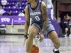 TCU-vs-Omaha-11-9-23-38