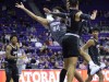 TCU-vs-Omaha-11-9-23-39