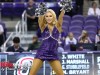 TCU-vs-Omaha-11-9-23-3a