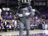 TCU-vs-Omaha-11-9-23-4
