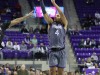 TCU-vs-Omaha-11-9-23-40