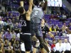 TCU-vs-Omaha-11-9-23-41