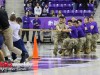 TCU-vs-Omaha-11-9-23-42