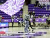 TCU-vs-Omaha-11-9-23-43
