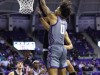 TCU-vs-Omaha-11-9-23-44