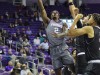 TCU-vs-Omaha-11-9-23-45