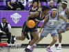 TCU-vs-Omaha-11-9-23-46