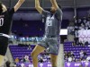 TCU-vs-Omaha-11-9-23-47