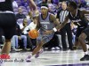 TCU-vs-Omaha-11-9-23-50