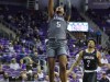 TCU-vs-Omaha-11-9-23-51