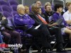 TCU-vs-Omaha-11-9-23-52