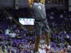 TCU-vs-Omaha-11-9-23-53