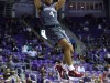 TCU-vs-Omaha-11-9-23-54