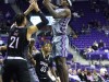 TCU-vs-Omaha-11-9-23-57