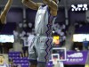 TCU-vs-Omaha-11-9-23-58