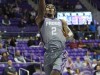 TCU-vs-Omaha-11-9-23-5j