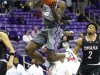 TCU-vs-Omaha-11-9-23-6