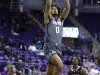 TCU-vs-Omaha-11-9-23-60