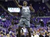TCU-vs-Omaha-11-9-23-61