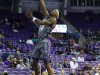 TCU-vs-Omaha-11-9-23-62