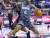 TCU-vs-Omaha-11-9-23-8