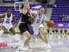TCU-vs-Omaha-W12-20-23-1