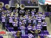 TCU-vs-Omaha-W12-20-23-10