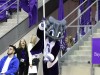 TCU-vs-Omaha-W12-20-23-11