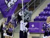 TCU-vs-Omaha-W12-20-23-12