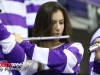 TCU-vs-Omaha-W12-20-23-13