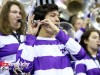 TCU-vs-Omaha-W12-20-23-14