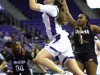 TCU-vs-Omaha-W12-20-23-2