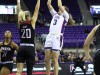 TCU-vs-Omaha-W12-20-23-20