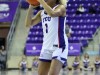TCU-vs-Omaha-W12-20-23-22