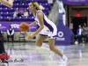 TCU-vs-Omaha-W12-20-23-23