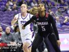 TCU-vs-Omaha-W12-20-23-24