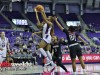 TCU-vs-Omaha-W12-20-23-26