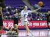 TCU-vs-Omaha-W12-20-23-27