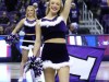 TCU-vs-Omaha-W12-20-23-2k