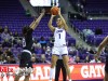 TCU-vs-Omaha-W12-20-23-30