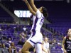 TCU-vs-Omaha-W12-20-23-31