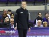 TCU-vs-Omaha-W12-20-23-32
