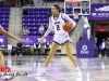 TCU-vs-Omaha-W12-20-23-33
