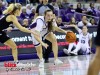 TCU-vs-Omaha-W12-20-23-34