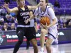 TCU-vs-Omaha-W12-20-23-35